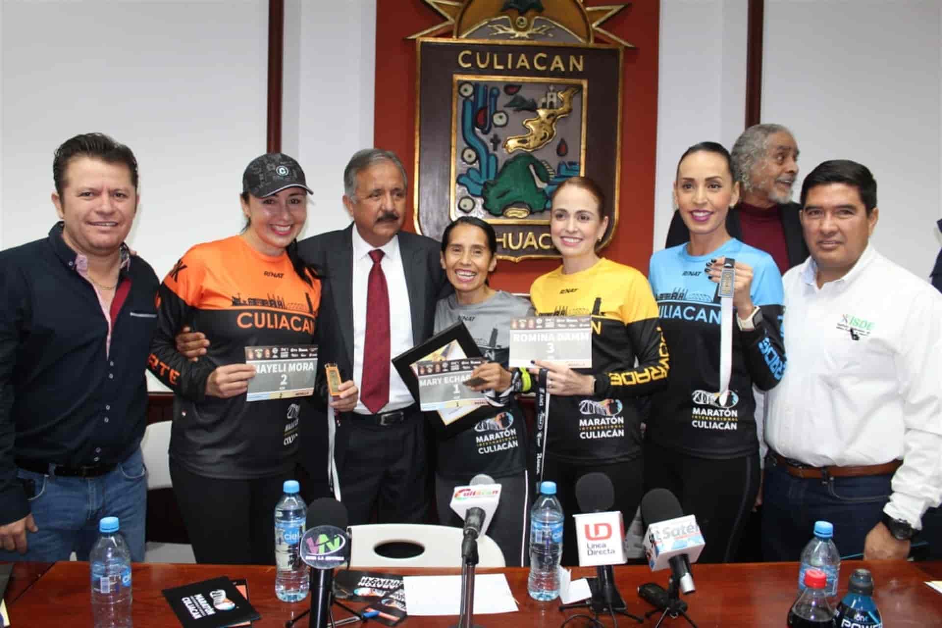 FOTO: Fabricio Urías.