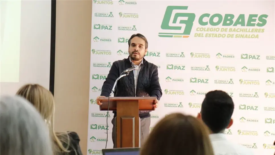FOTO: Cortesía.