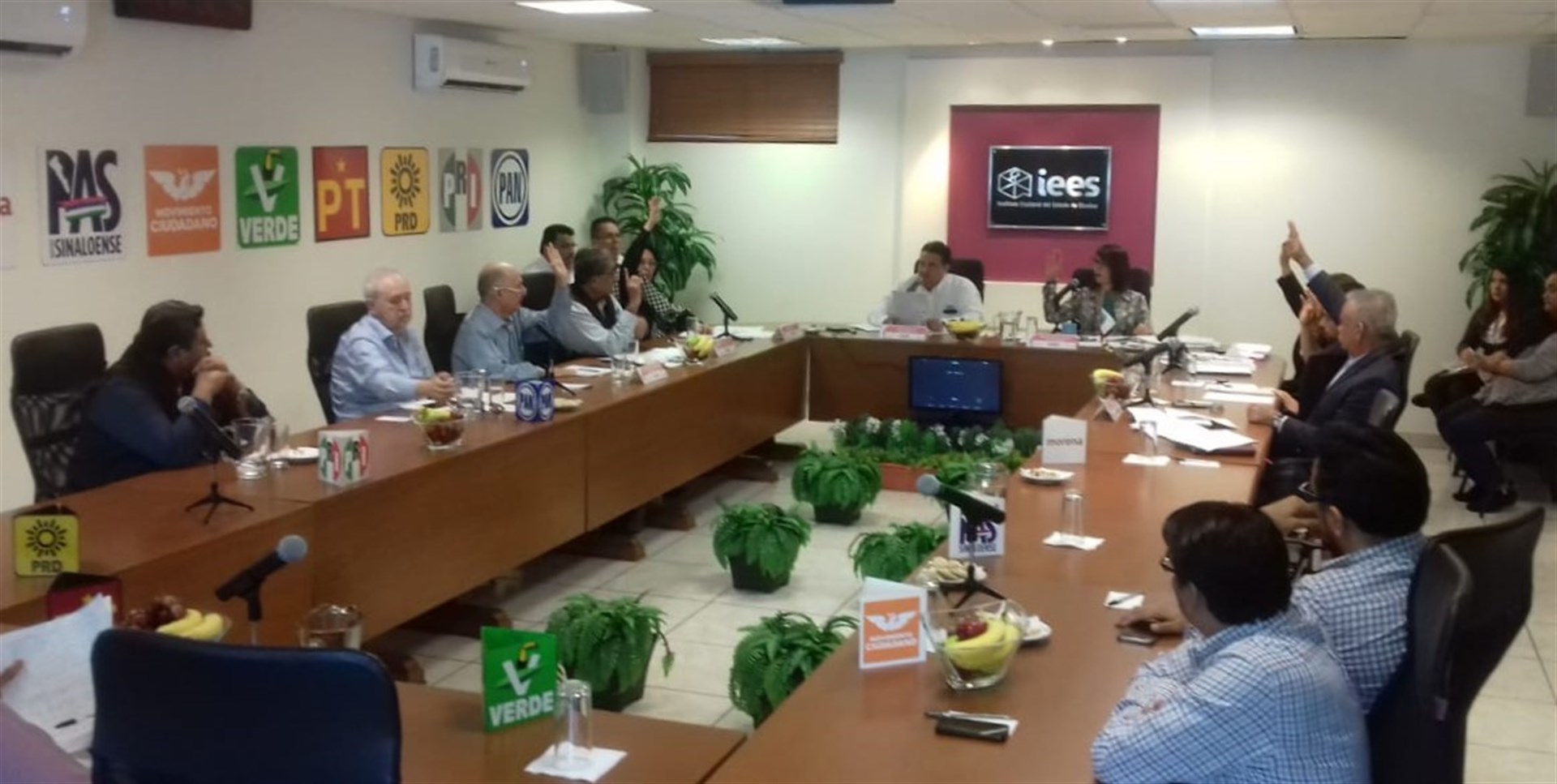 FOTO: Fernanda García.