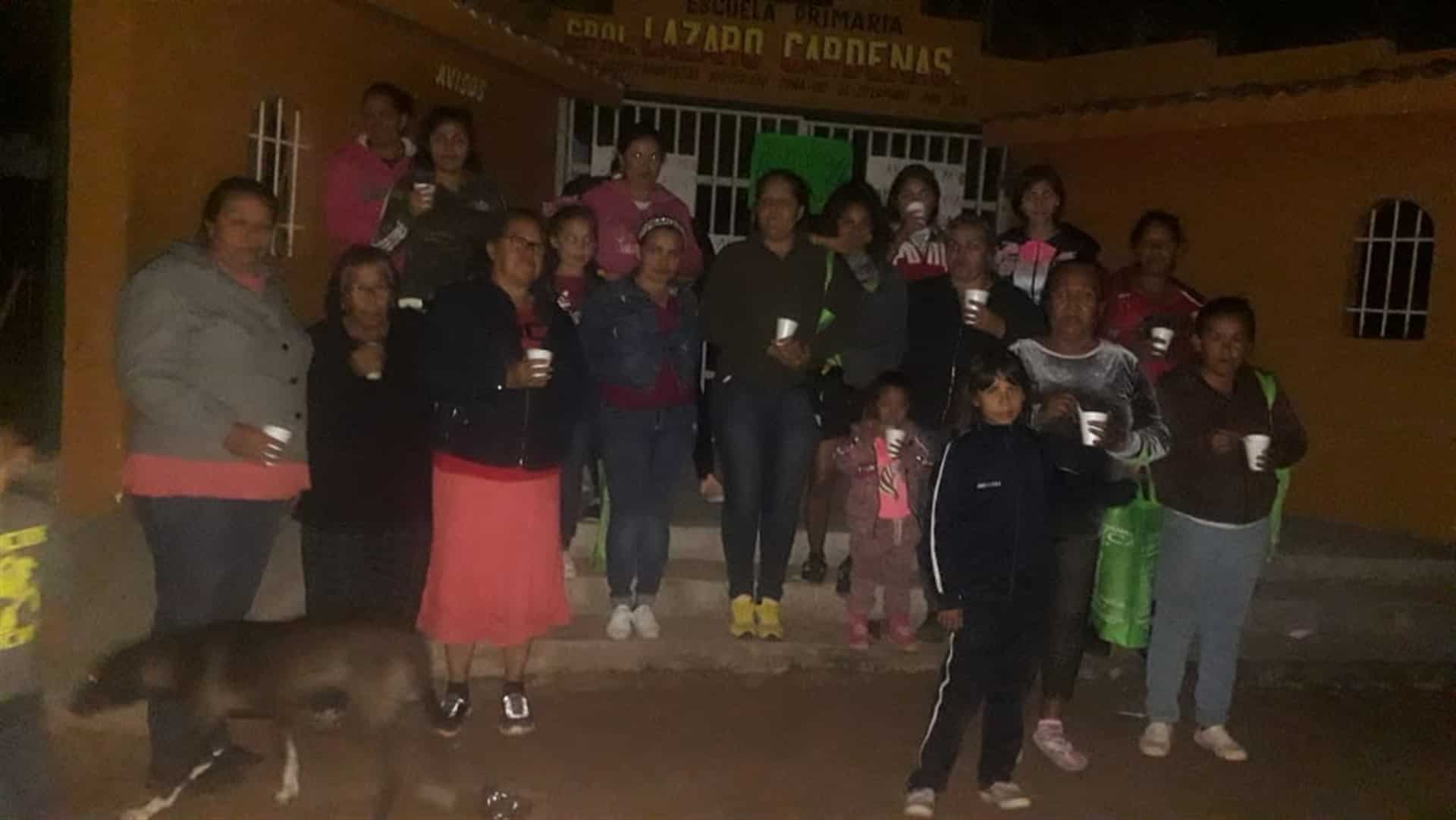 FOTO: Cortesía.