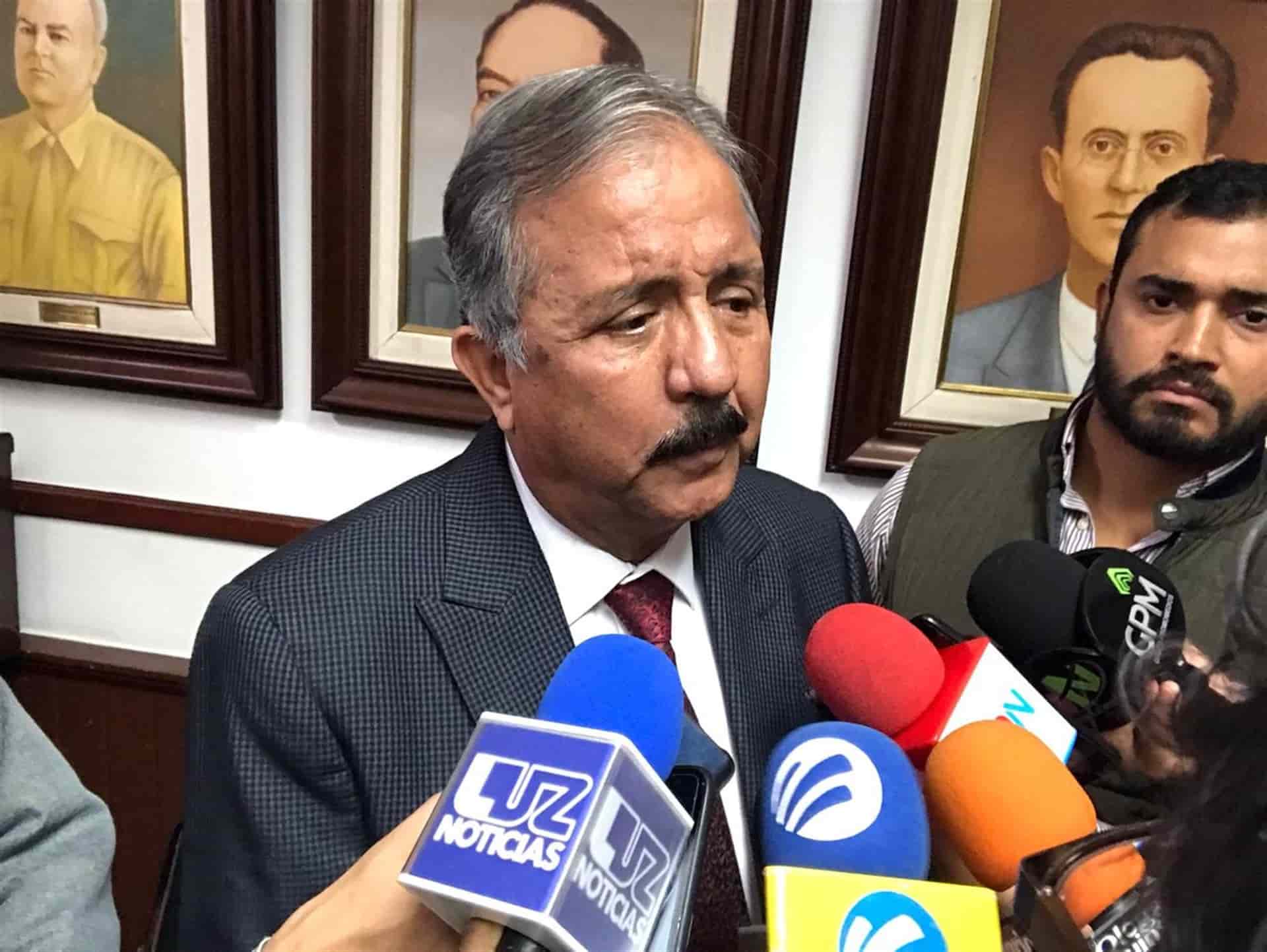 FOTO: Brianda López.