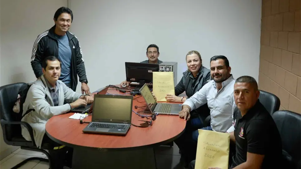 ISDE comienza registro para etapa Estatal de Nacionales Conade