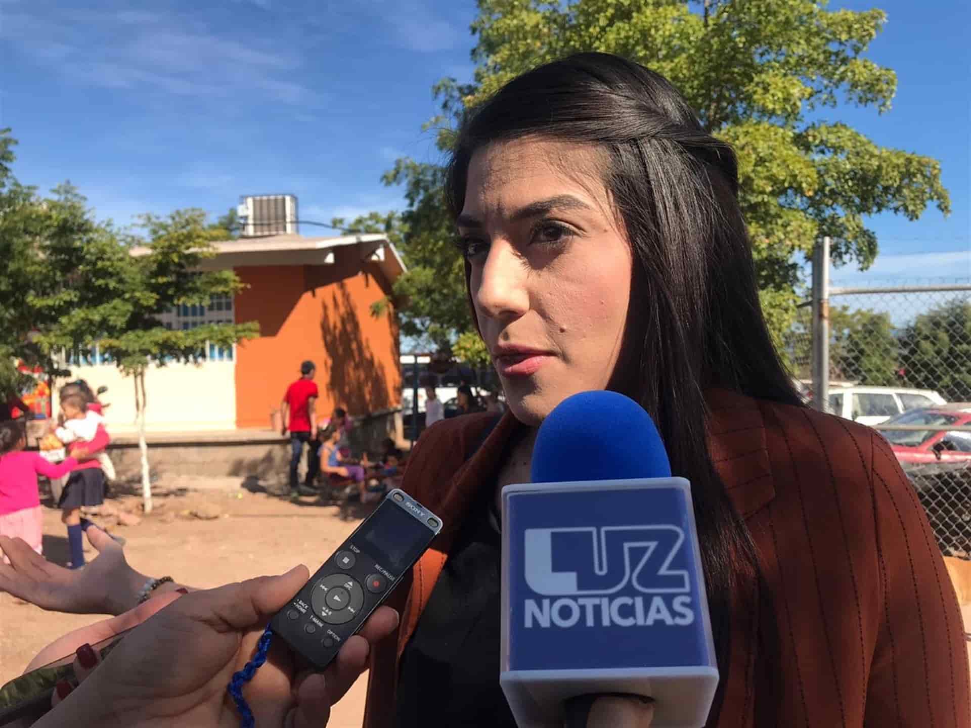FOTO: Brianda López.