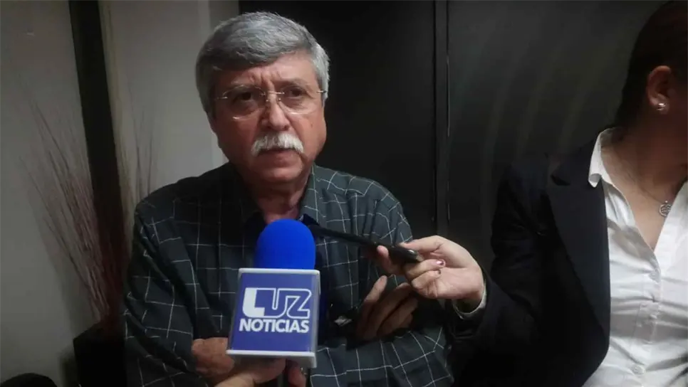 FOTO: Manuel Aceves.
