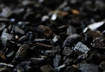 Alemania indemnizará a eléctricas por abandonar uso del carbón