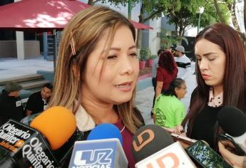 Se “atora” dictamen de reformas a la Ley de Obras
