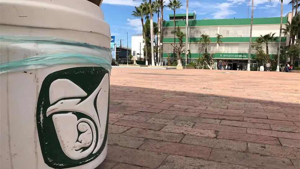 FOTO: Luz Noticias | Archivo.