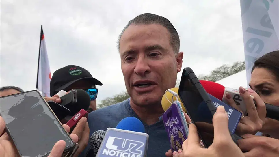 FOTO: Brianda López.