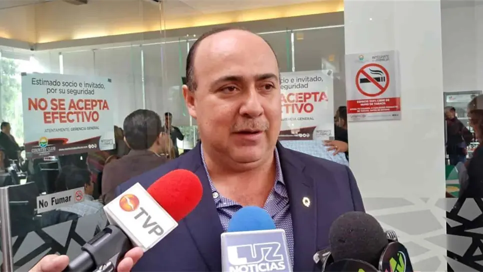 FOTO: Manuel Aceves.