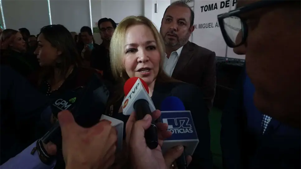 FOTO: Manuel Aceves.