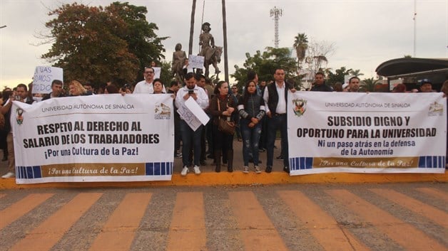 Imagen Placeholder