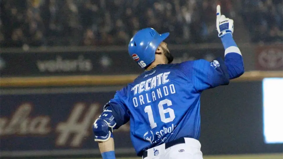 Yaquis, a un triunfo de la Gran Final de la LMP