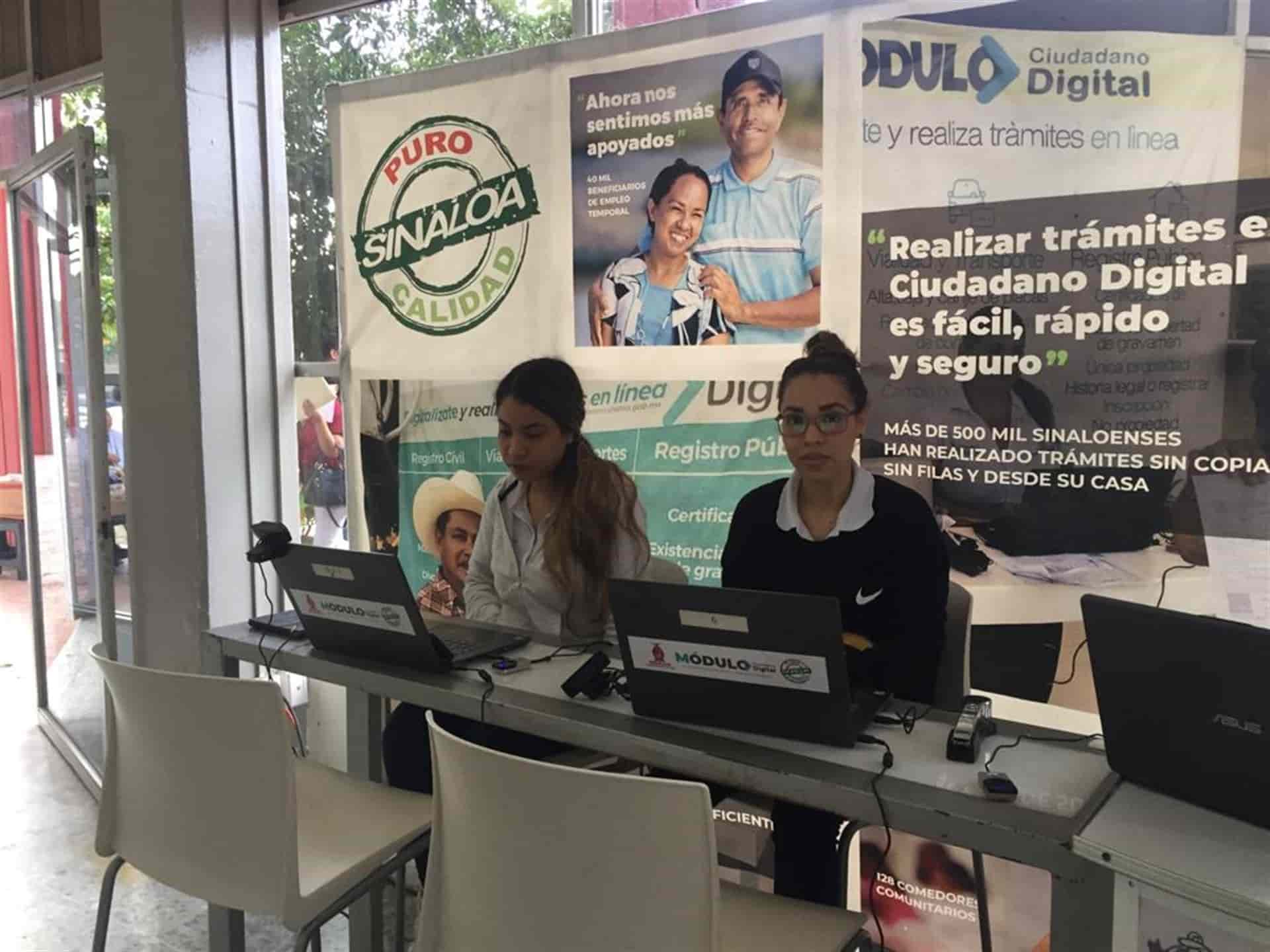 FOTO: Óscar Rodríguez.