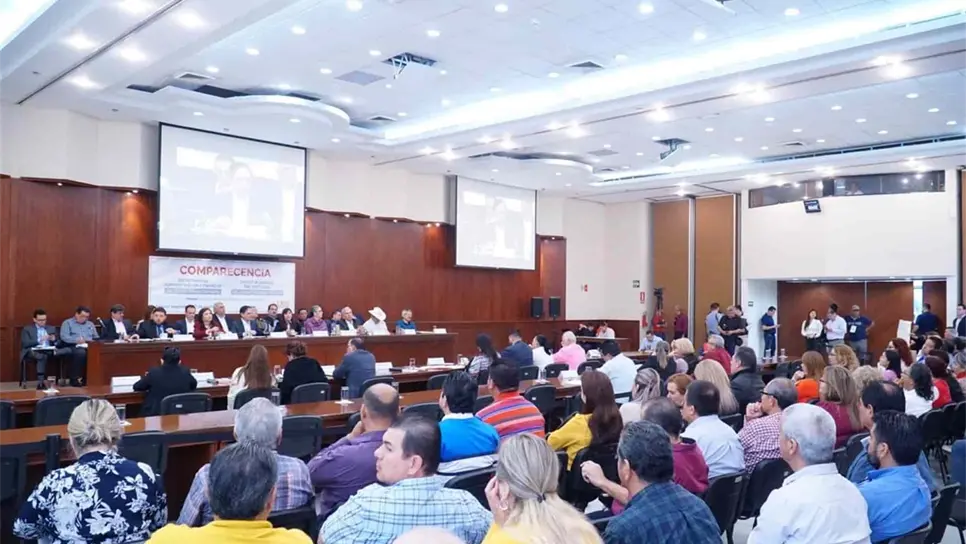 FOTO: Fernanda García.