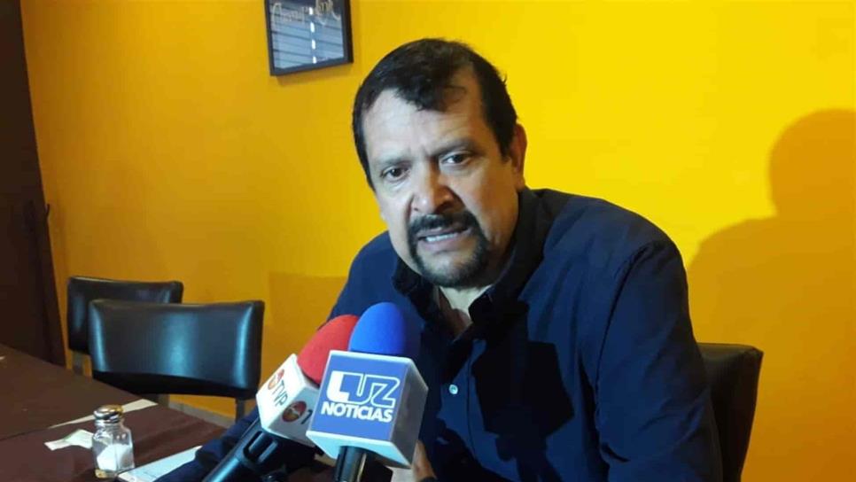 Autoridades federales se darán cita en el Foro Regional del Maíz en Culiacán