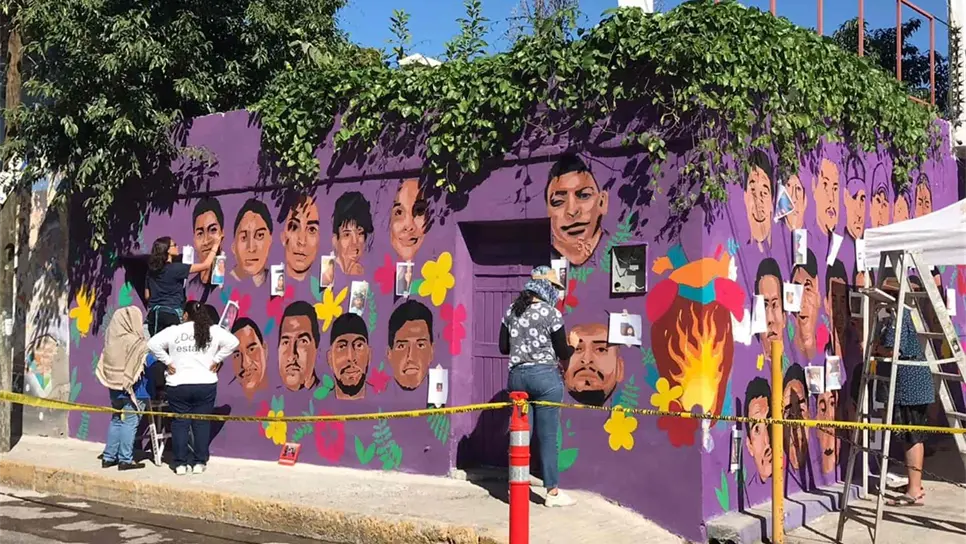 FOTO: Brianda López.