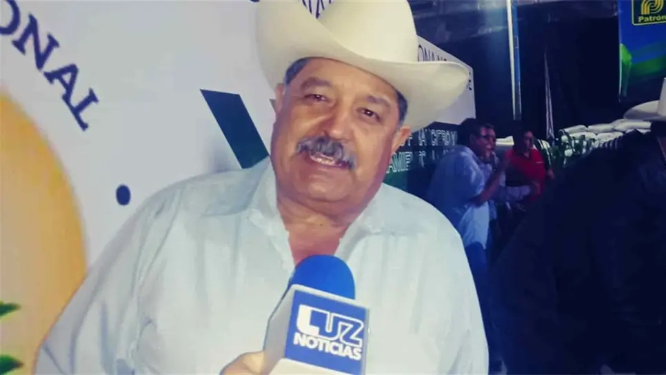 FOTO: Manuel Aceves.