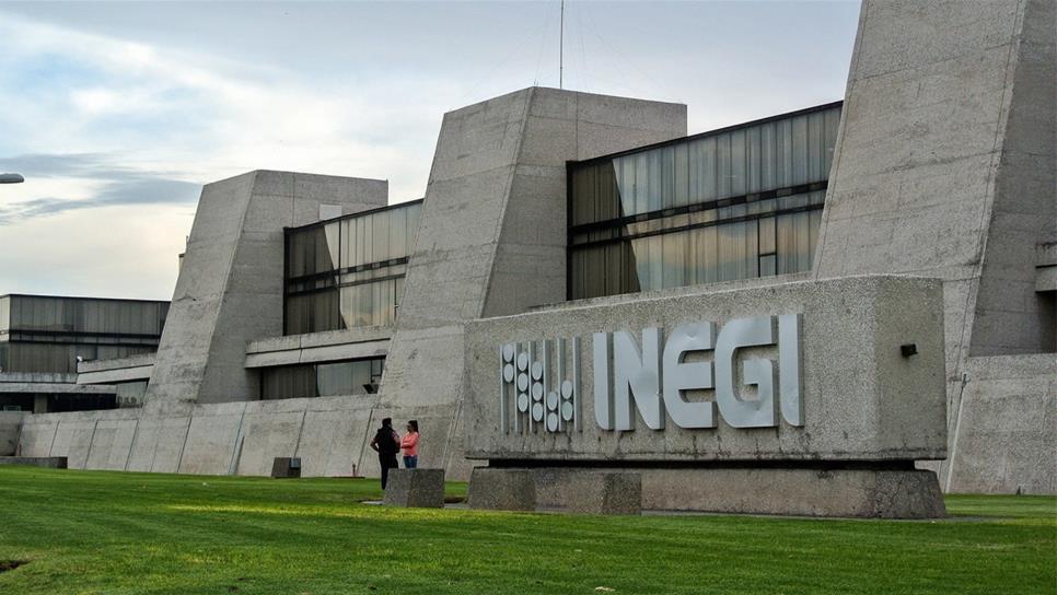 INEGI iniciará Censo 2020 con presupuesto “apretado”