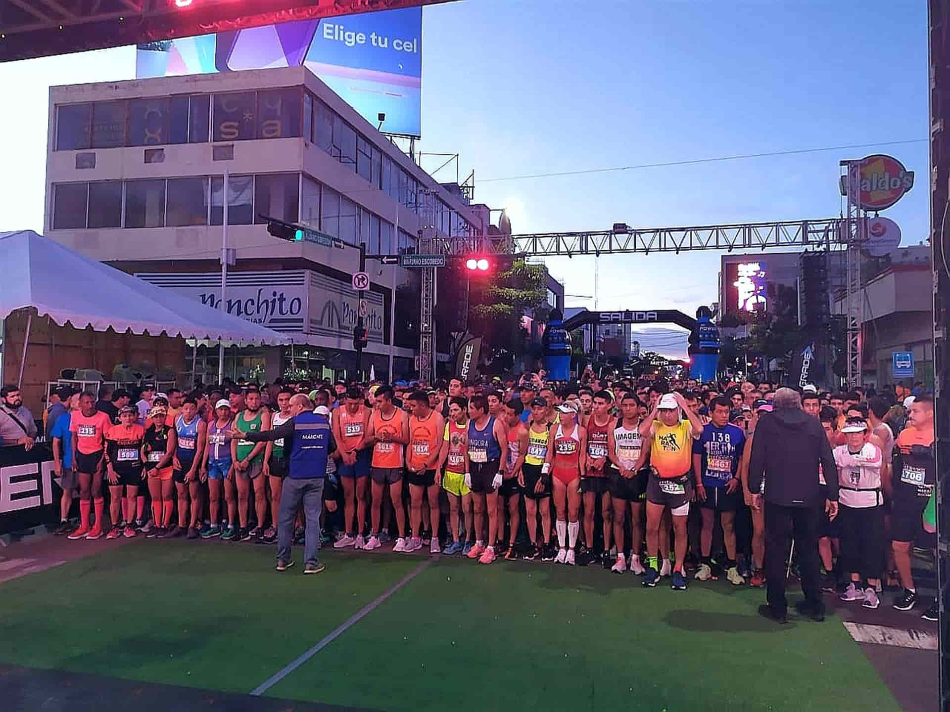 FOTO: Fabricio Urías.