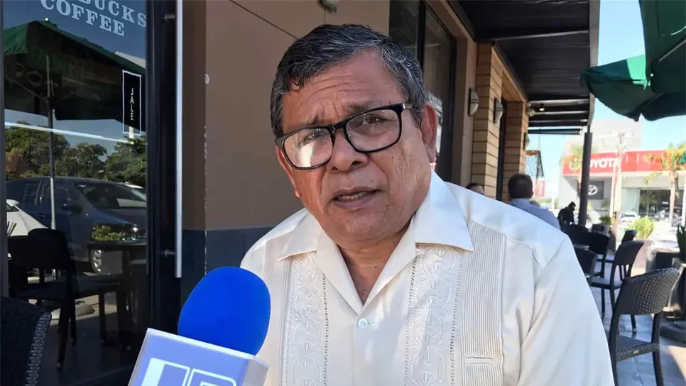 FOTO: Manuel Aceves.