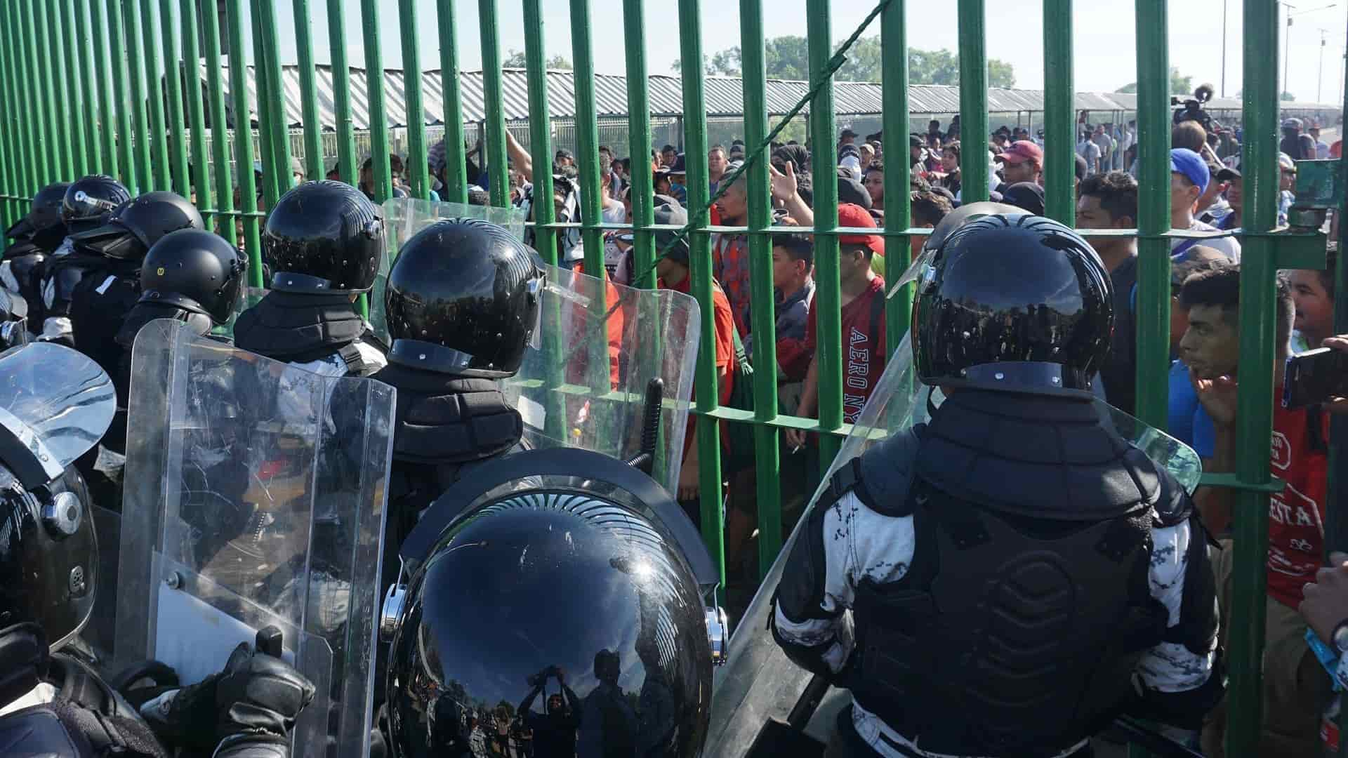 FOTO: Twitter @_Gerardo_Flor