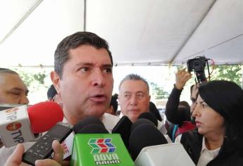 Justifica alcalde de Ahome activismo social en otros municipios