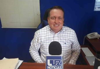 Cultura de la paz, clave para evitar violencia en escuelas: Ayala Vega