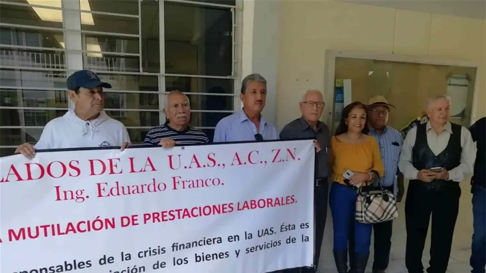 FOTO: Adriana Ochoa.