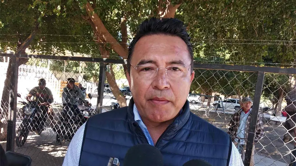 FOTO: Víctor Acosta.