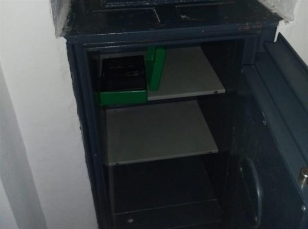 Imagen Placeholder