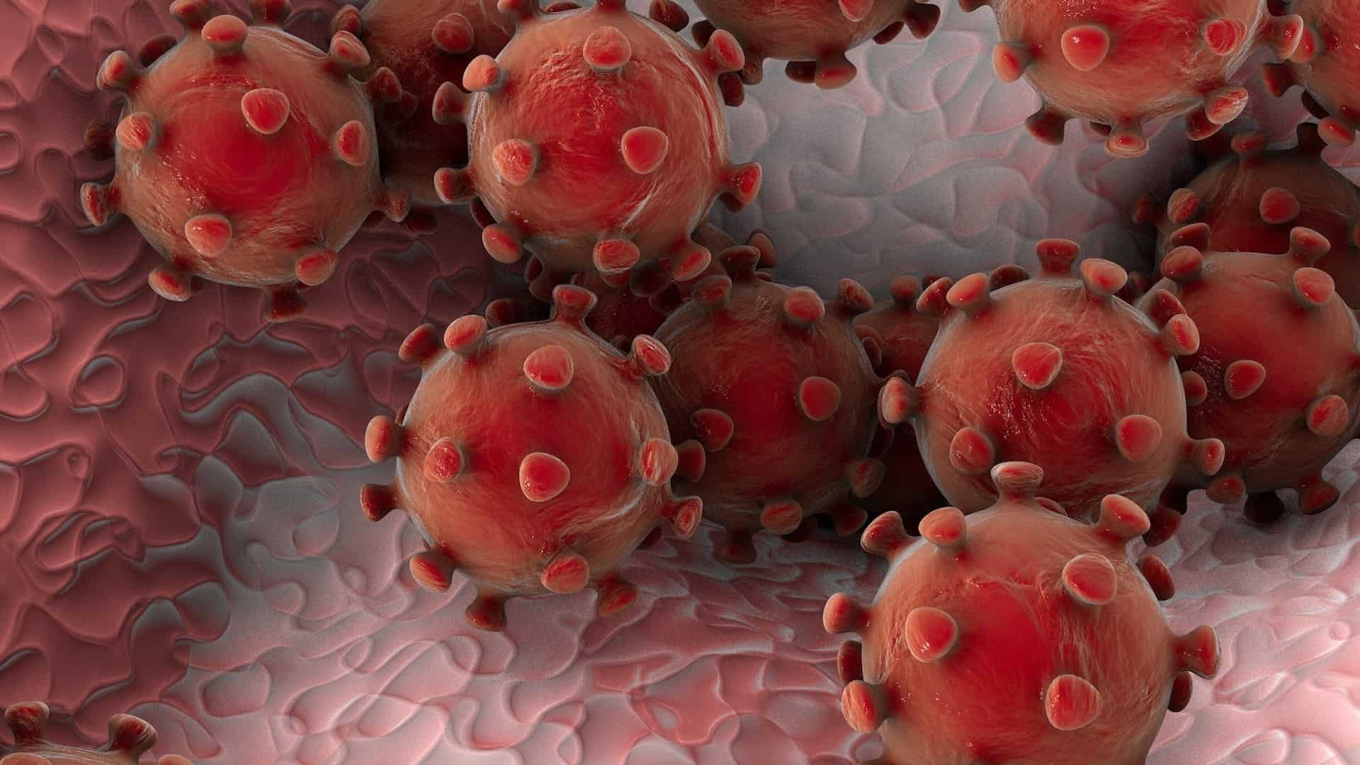 Inicia Rusia elaboración de vacuna contra nuevo coronavirus
