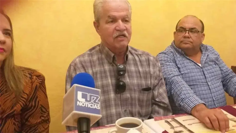 FOTO: Fabricio Urías.