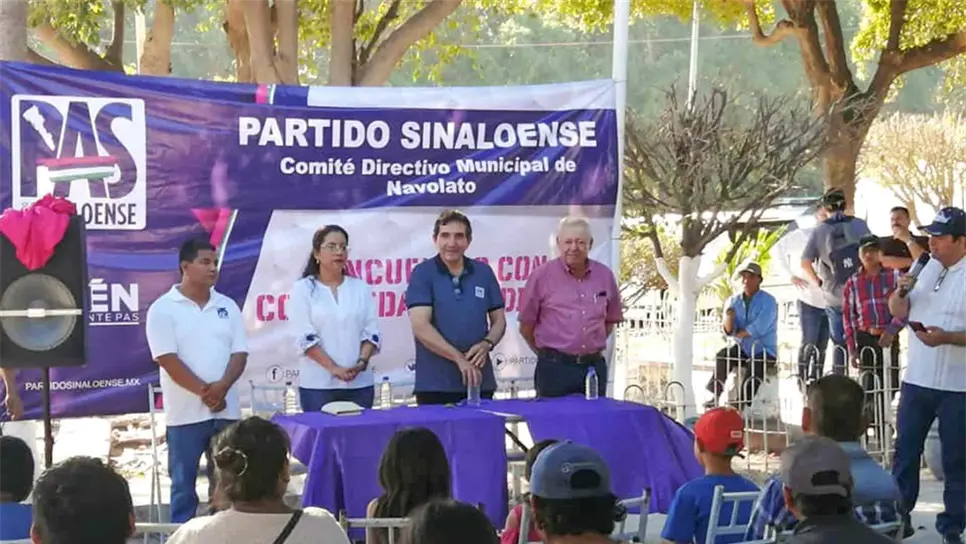 FOTO: Cortesía.