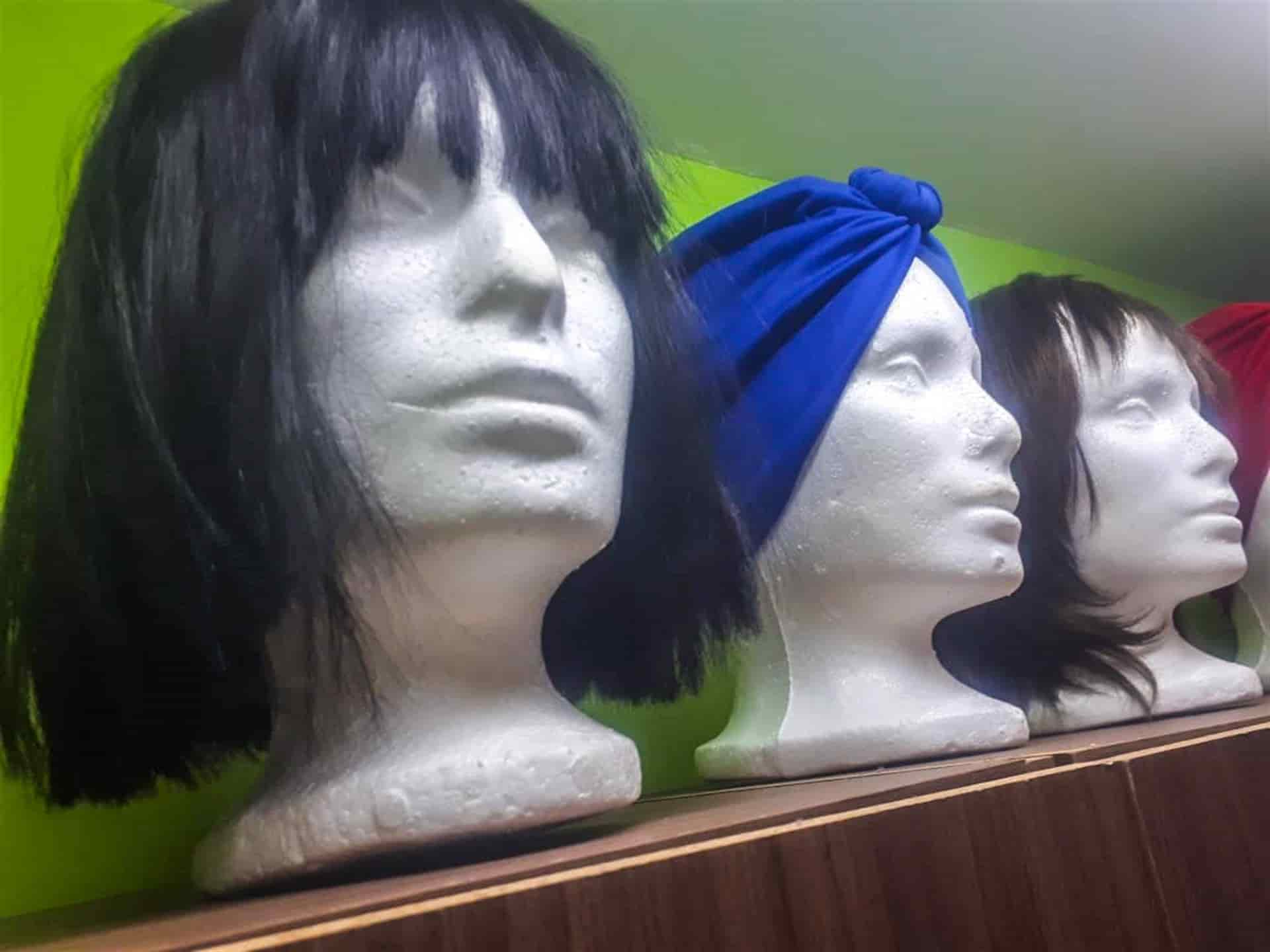 FOTO: Jessi Jáuregui.