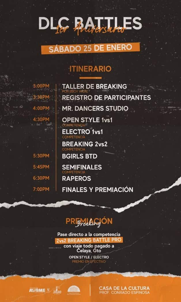 Imagen Placeholder