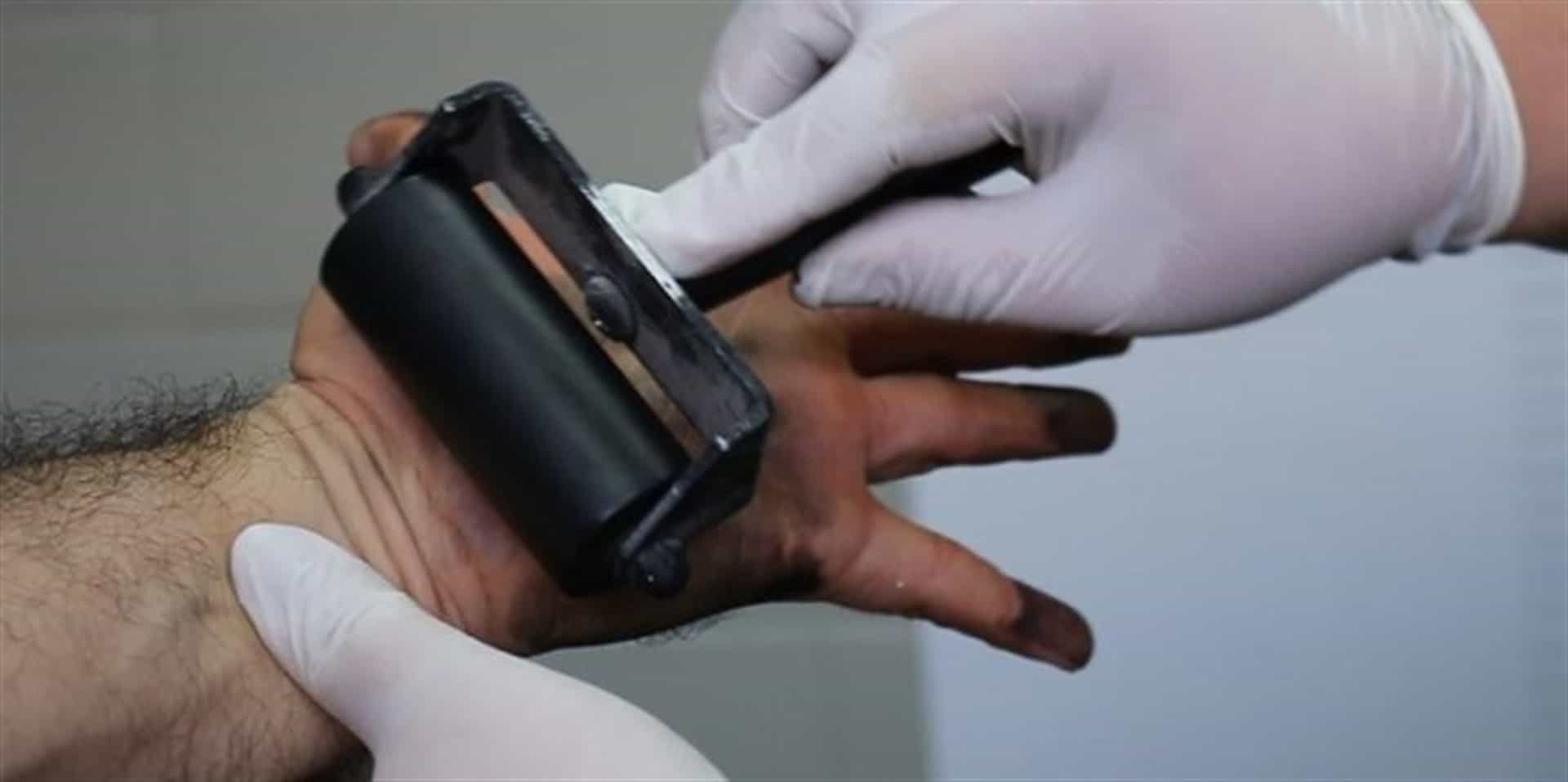 Vinculan a proceso a acusado de abusar sexualmente de un niño