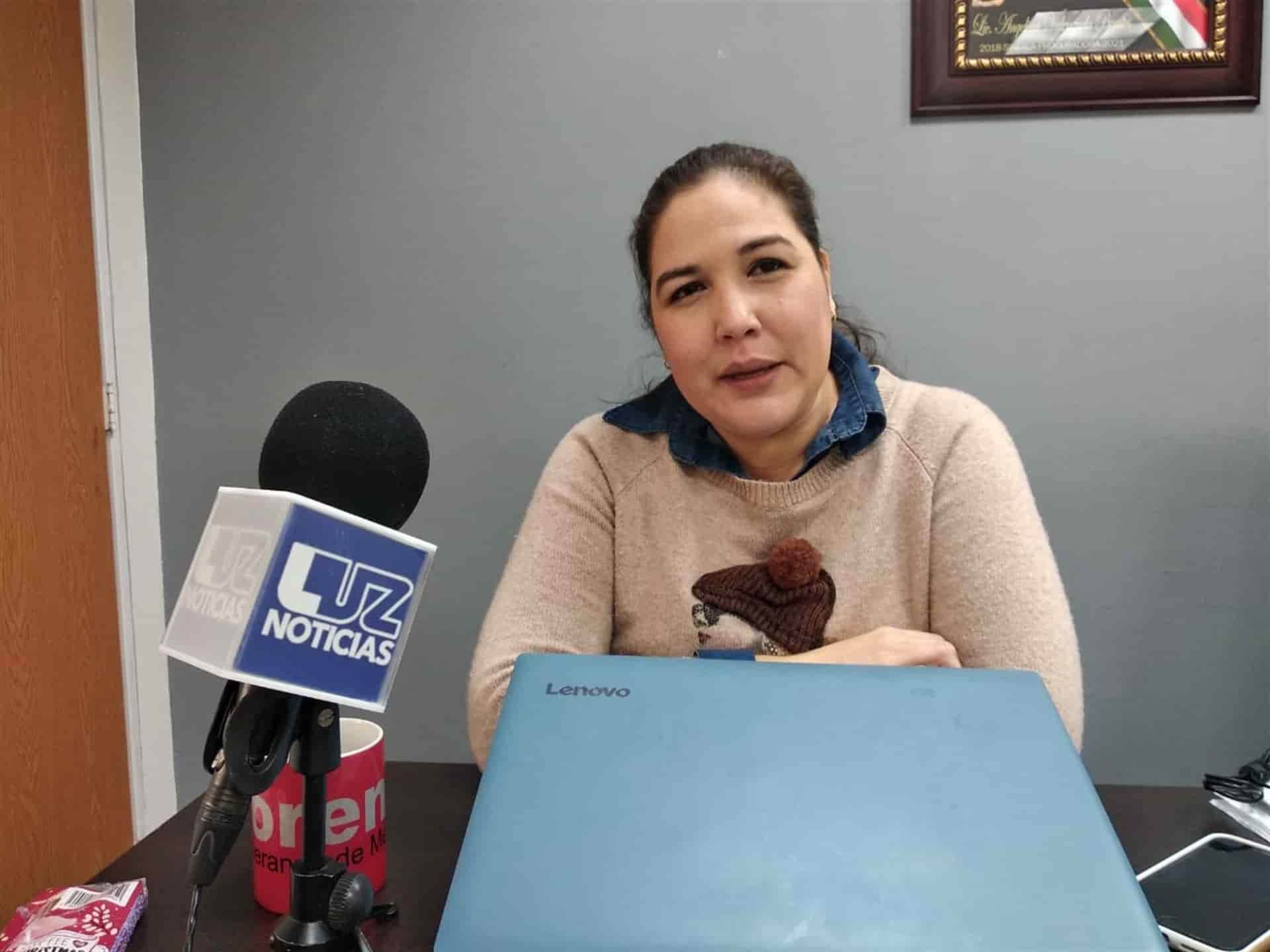 FOTO: Víctor Acosta.