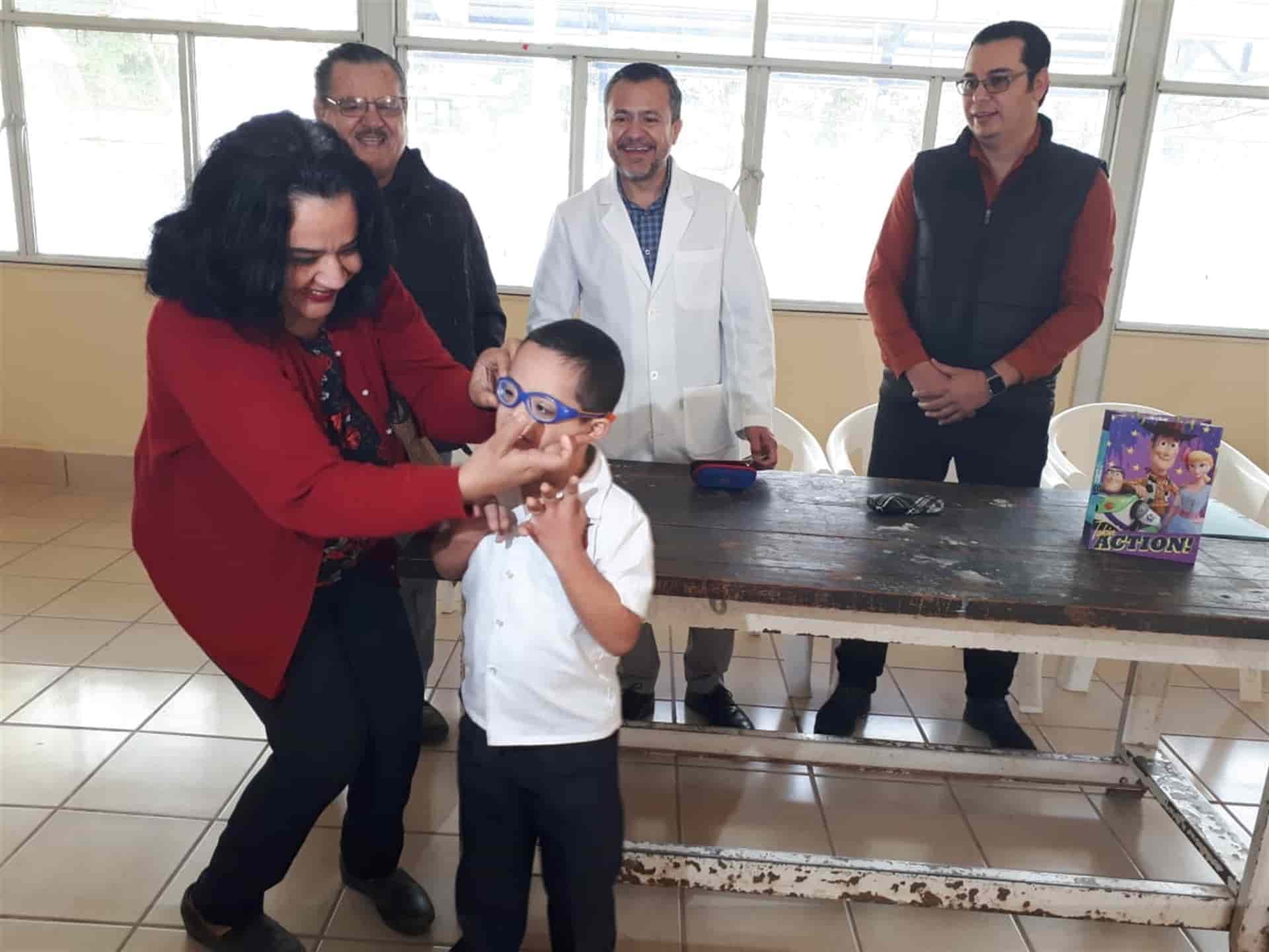 FOTO: Adriana Ochoa.