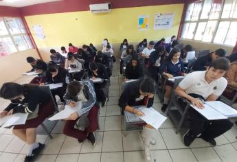 Colegiaturas deben pagarse pese a Covid-19: Profeco