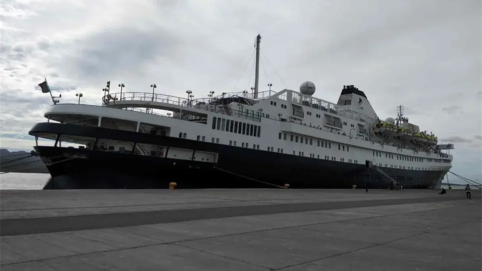 FOTO: Luz Noticias | Archivo.