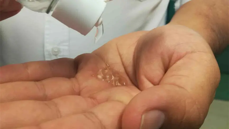 Emite Salud recomendaciones para evitar contagio de influenza