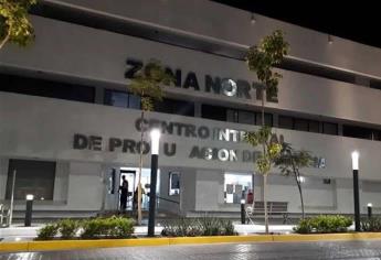 Prisión preventiva a hombre por violar a niña de 9 años