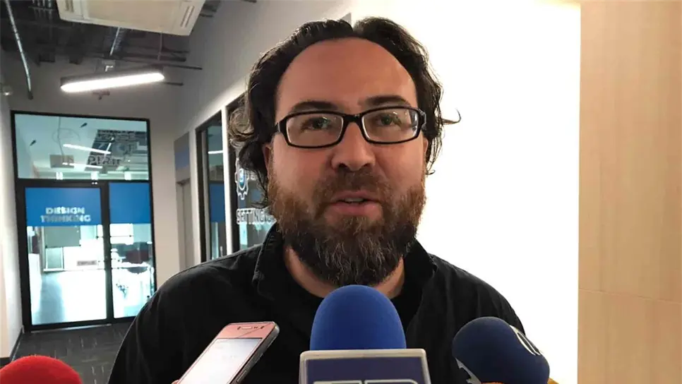 FOTO: Brianda López.