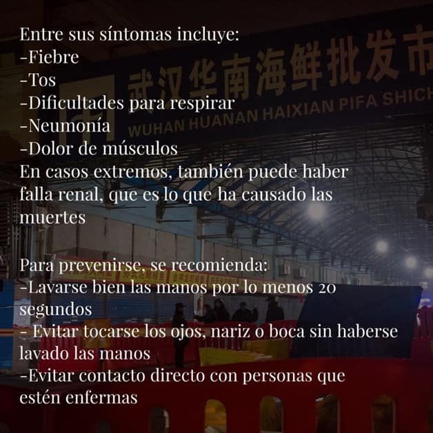 Imagen Placeholder