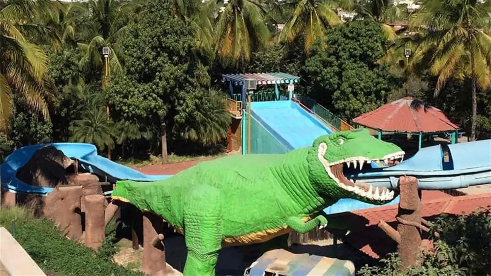 FOTO: Brianda López.