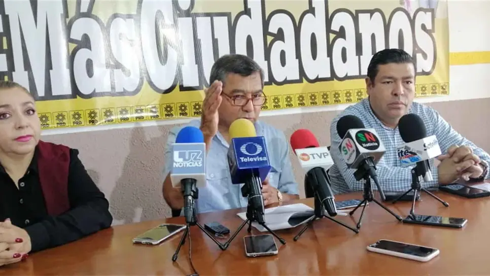 FOTO: Fernanda García.