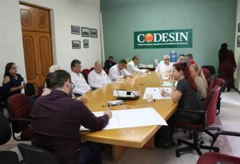 Acuerdan Hamm y Mazatlán agenda de urbanismo