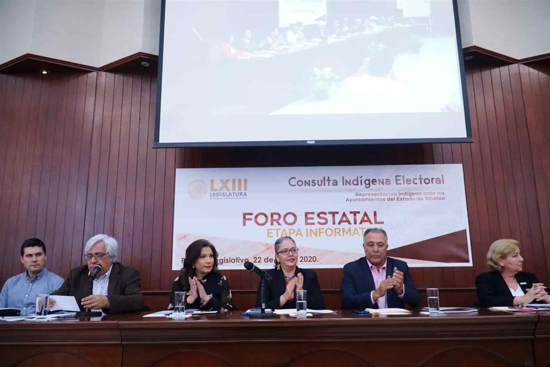 FOTO: Fernanda García.