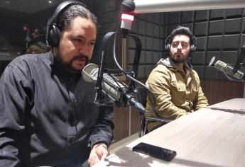 Invitan a participar en programa gratuito para mejorar relación entre padres e hijos