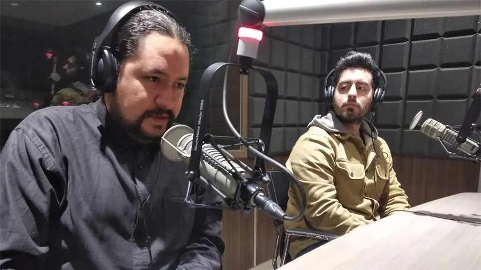 Invitan a participar en programa gratuito para mejorar relación entre padres e hijos